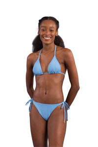 Model Front: Rio De Sol Unterteil Bottom Baltico Ibiza