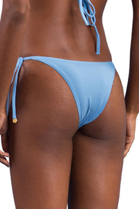 Image 07: Rio De Sol Unterteil Bottom Baltico Ibiza