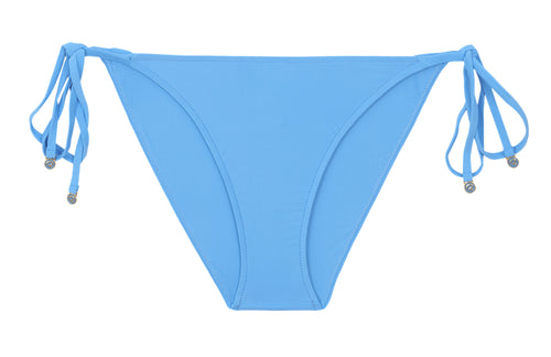 Product Front: Rio De Sol Unterteil Bottom Baltico Ibiza-Comfy