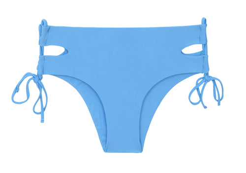 Product Front: Rio De Sol Unterteil Bottom Baltico Madrid