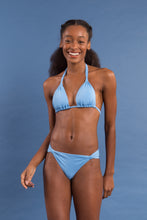 Laden Sie das Bild in den Galerie-Viewer, Image 13: Rio De Sol Unterteil Bottom Baltico Mel
