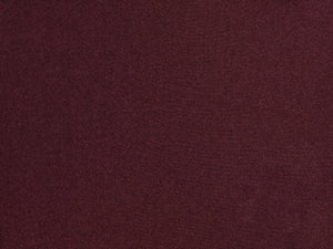 Image 06: Rio De Sol Unterteil Bottom Barolo Frufru