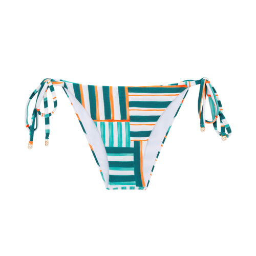 Product Front: Rio De Sol Unterteil Bottom Bartel Lacinho