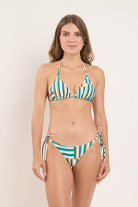 Model Front: Rio De Sol Unterteil Bottom Bartel Lacinho