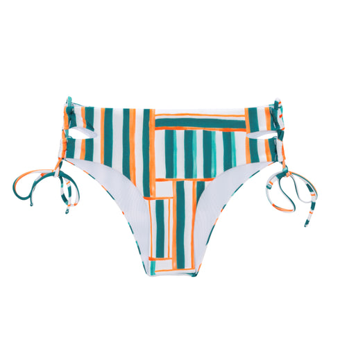 Product Front: Rio De Sol Unterteil Bottom Bartel Madrid