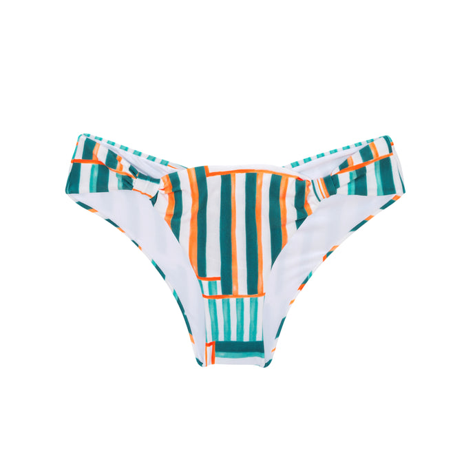 Product Front: Rio De Sol Unterteil Bottom Bartel Mel