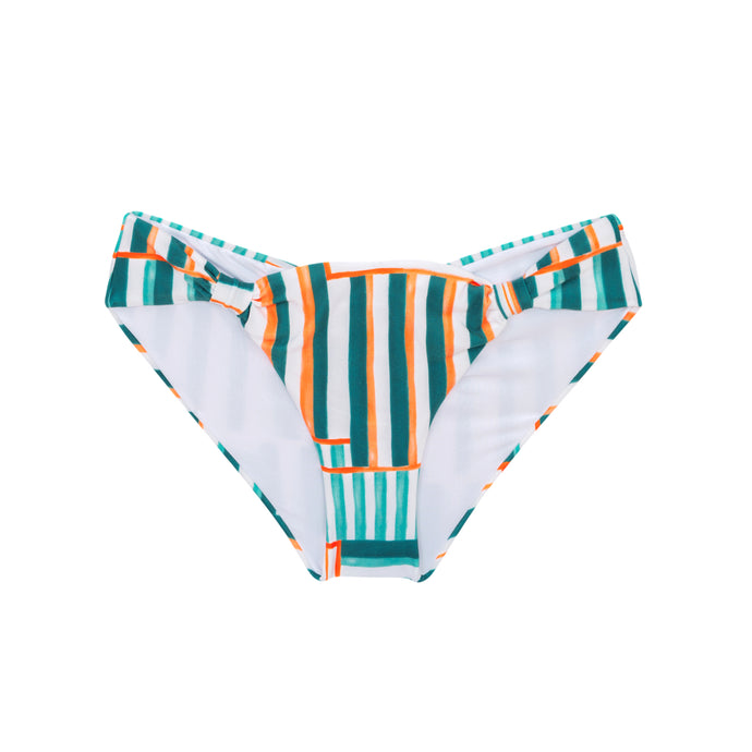 Product Front: Rio De Sol Unterteil Bottom Bartel Mel-Comfy