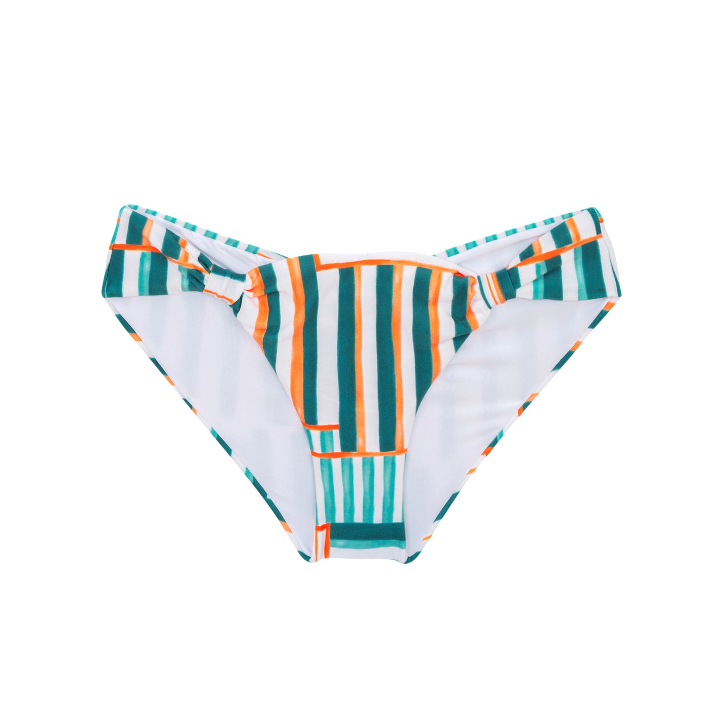 Product Front: Rio De Sol Unterteil Bottom Bartel Mel-Comfy