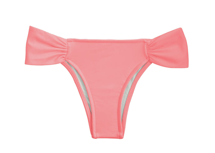 Product Front: Rio De Sol Unterteil Bottom Bella Bandeau