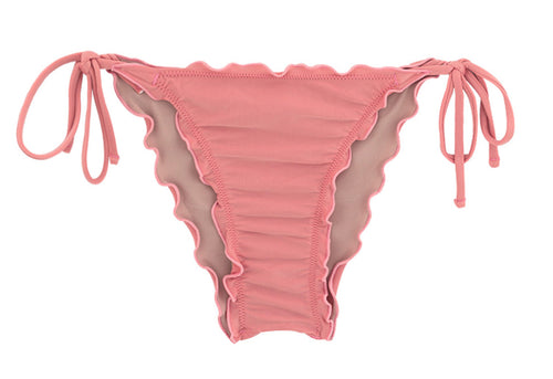 Product Front: Rio De Sol Unterteil Bottom Bella Frufru