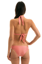 Laden Sie das Bild in den Galerie-Viewer, Model Back: Rio De Sol Unterteil Bottom Bella Mel
