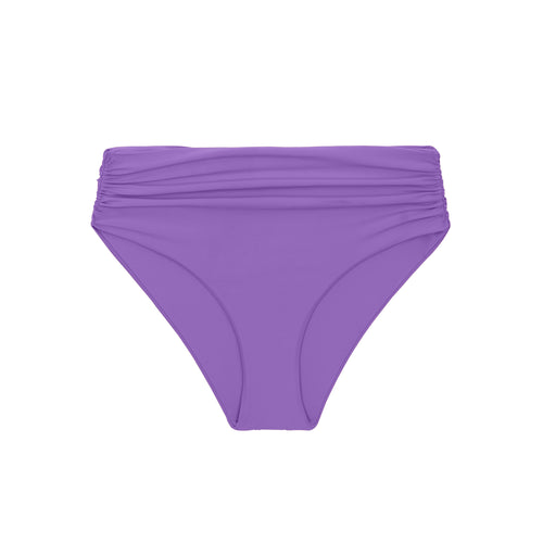 Product Front: Rio De Sol Unterteil Bottom Bio-Floreira Amy