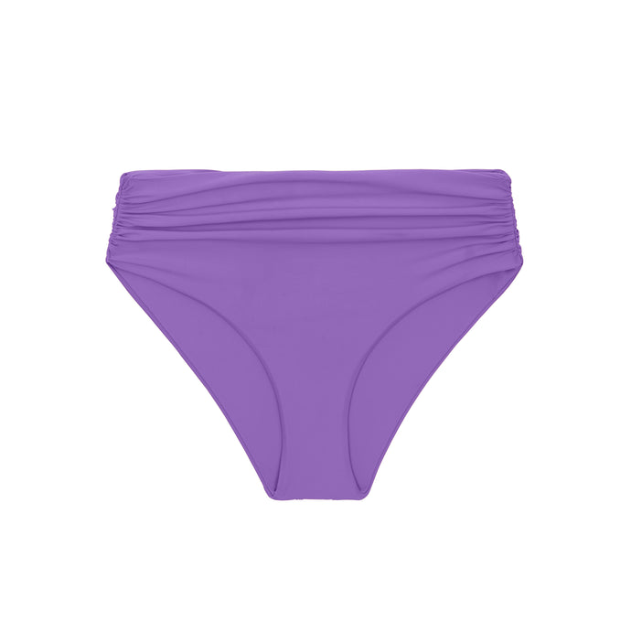 Product Front: Rio De Sol Unterteil Bottom Bio-Floreira Amy