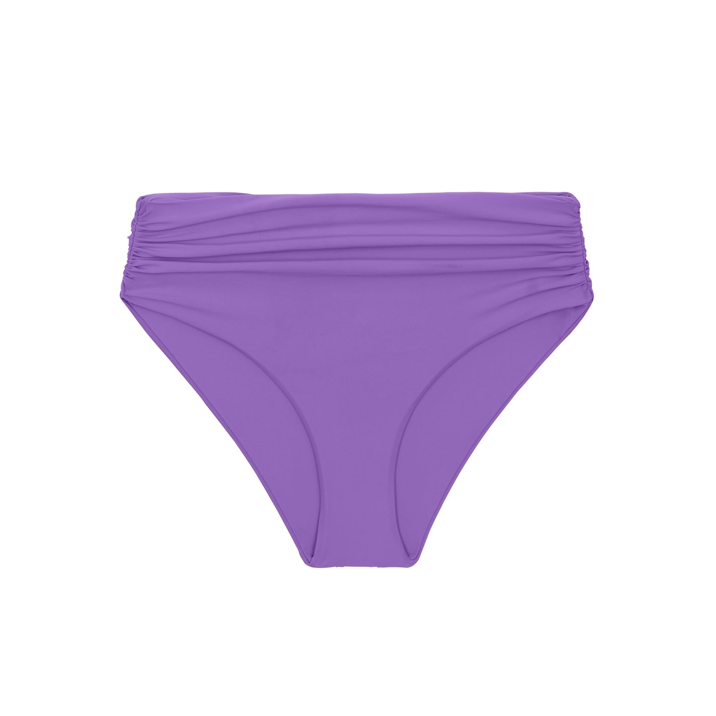Product Front: Rio De Sol Unterteil Bottom Bio-Floreira Amy
