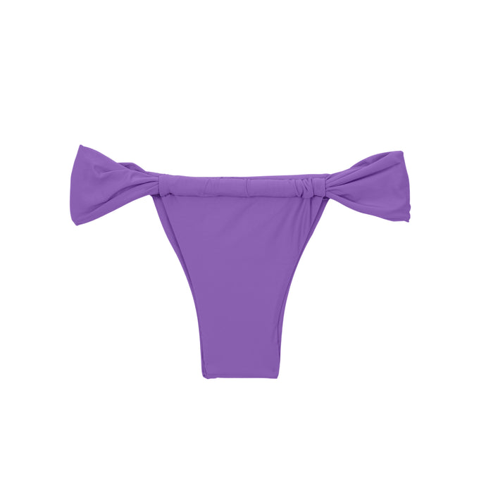 Product Front: Rio De Sol Unterteil Bottom Bio-Floreira Eden
