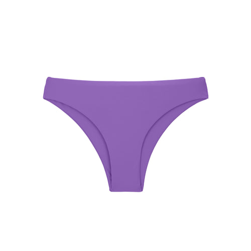 Product Front: Rio De Sol Unterteil Bottom Bio-Floreira Essential