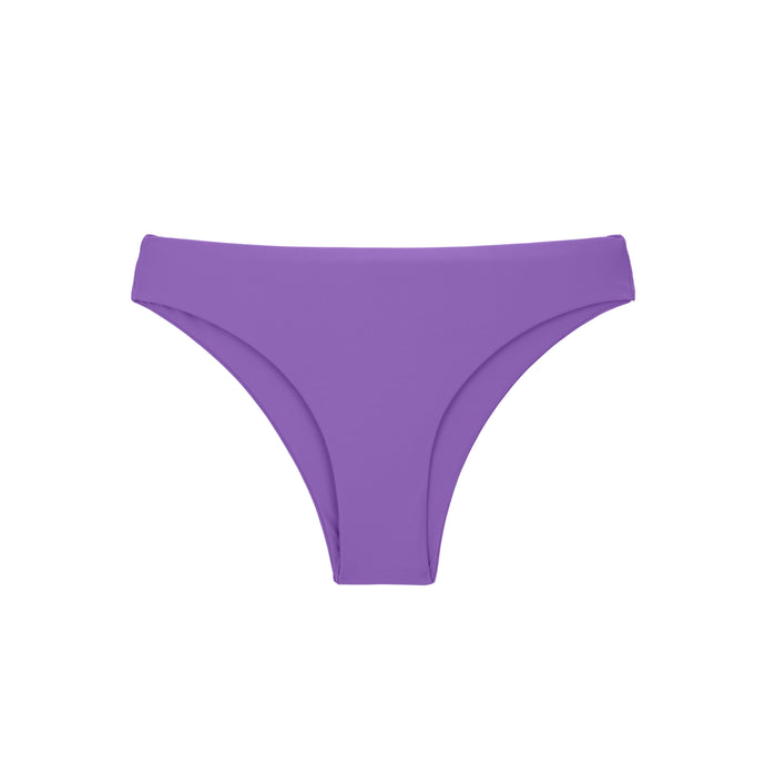 Product Front: Rio De Sol Unterteil Bottom Bio-Floreira Essential