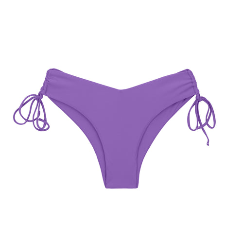 Product Front: Rio De Sol Unterteil Bottom Bio-Floreira Lola