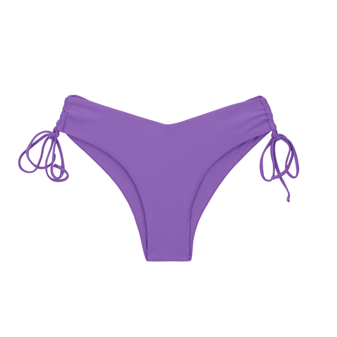 Product Front: Rio De Sol Unterteil Bottom Bio-Floreira Lola