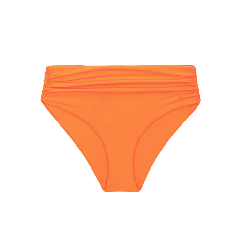Product Front: Rio De Sol Unterteil Bottom Bio-Laranjada Amy