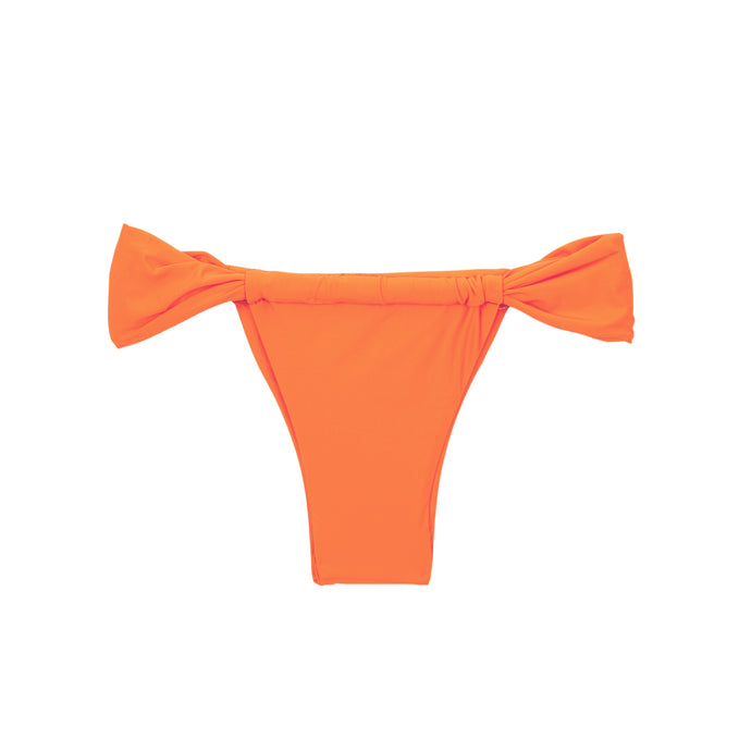 Product Front: Rio De Sol Unterteil Bottom Bio-Laranjada Eden