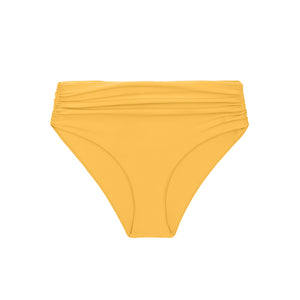 Product Front: Rio De Sol Unterteil Bottom Bio-Luz-Solar Amy
