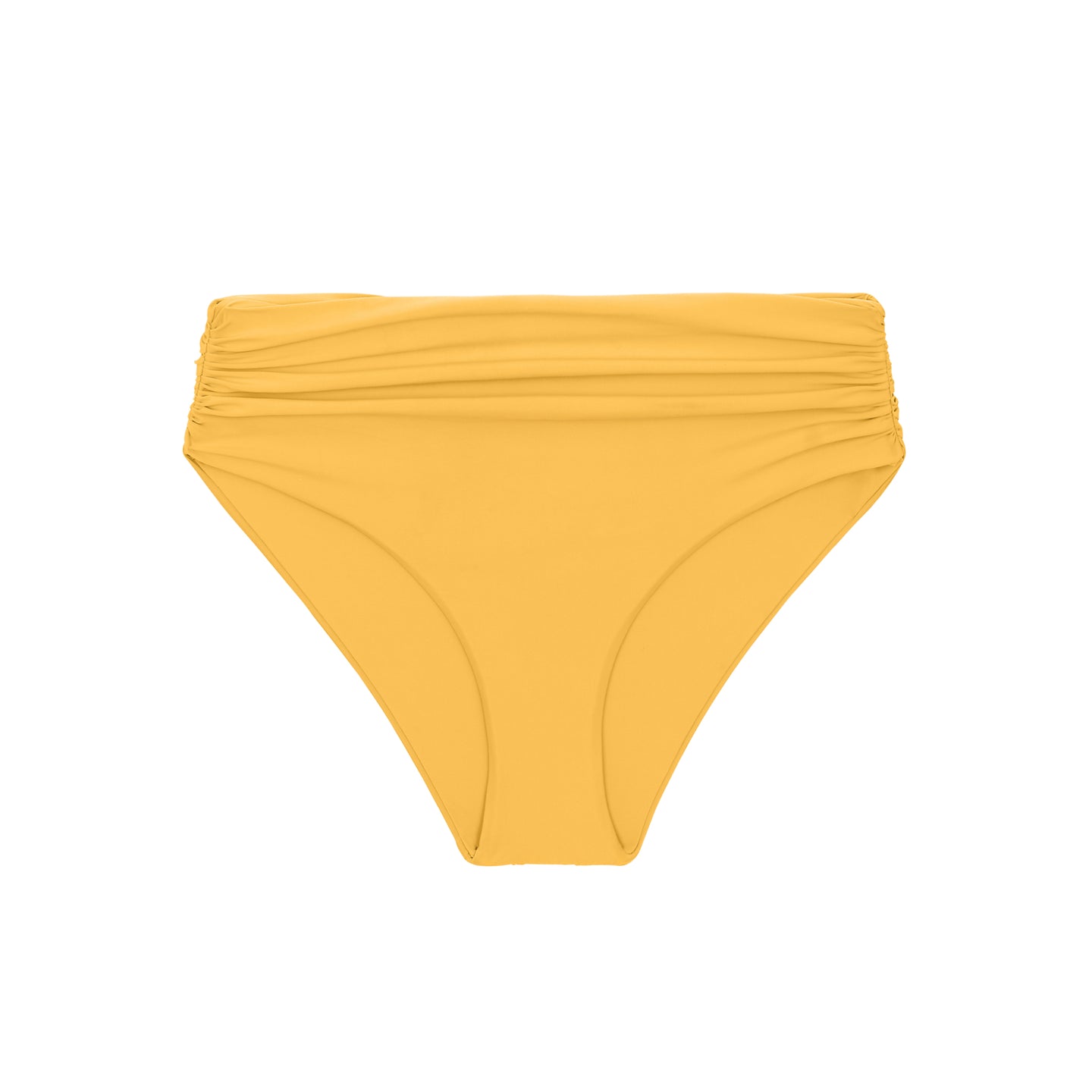 Product Front: Rio De Sol Unterteil Bottom Bio-Luz-Solar Amy