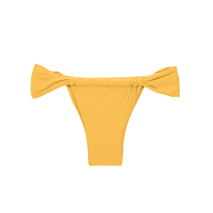 Product Front: Rio De Sol Unterteil Bottom Bio-Luz-Solar Eden