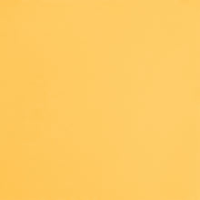 Laden Sie das Bild in den Galerie-Viewer, Image 07: Rio De Sol Unterteil Bottom Bio-Luz-Solar Eden
