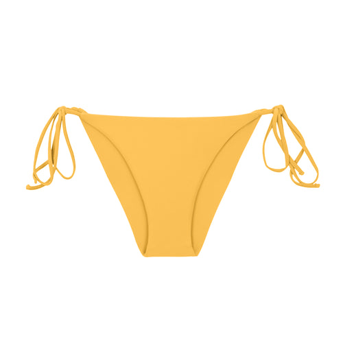 Product Front: Rio De Sol Unterteil Bottom Bio-Luz-Solar Lacinho