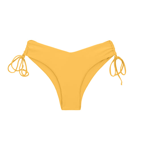 Product Front: Rio De Sol Unterteil Bottom Bio-Luz-Solar Lola