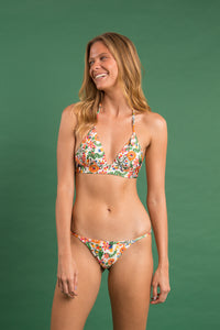 Image 14: Rio De Sol Unterteil Bottom Boho Cheeky-Fixa