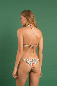 Image 15: Rio De Sol Unterteil Bottom Boho Cheeky-Fixa
