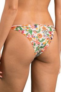 Image 07: Rio De Sol Unterteil Bottom Boho Leblon