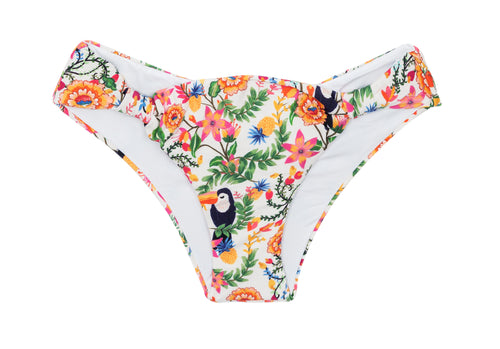Product Front: Rio De Sol Unterteil Bottom Boho Mel