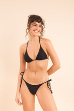 Laden Sie das Bild in den Galerie-Viewer, Image 12: Rio De Sol Unterteil Bottom Bora-Black Lacinho
