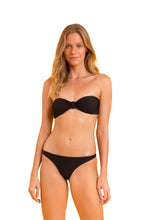 Laden Sie das Bild in den Galerie-Viewer, Image 04: Rio De Sol Unterteil Bottom Bora-Black Leblon
