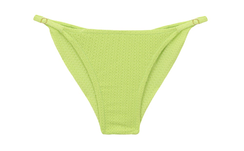 Product Front: Rio De Sol Unterteil Bottom Bora-Citrus Cheeky-Fixa