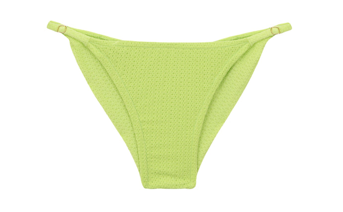Product Front: Rio De Sol Unterteil Bottom Bora-Citrus Cheeky-Fixa