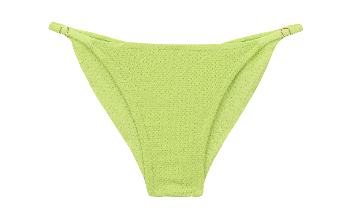Product Front: Rio De Sol Unterteil Bottom Bora-Citrus Cheeky-Fixa