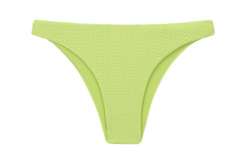 Product Front: Rio De Sol Unterteil Bottom Bora-Citrus Leblon