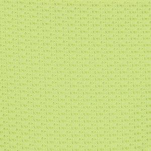 Image 06: Rio De Sol Unterteil Bottom Bora-Citrus Leblon-Fio