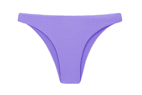 Product Front: Rio De Sol Unterteil Bottom Bora-Lavanda Leblon