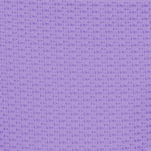 Image 06: Rio De Sol Unterteil Bottom Bora-Lavanda Leblon