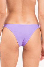 Laden Sie das Bild in den Galerie-Viewer, Image 07: Rio De Sol Unterteil Bottom Bora-Lavanda Leblon
