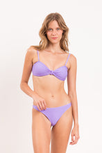 Laden Sie das Bild in den Galerie-Viewer, Image 10: Rio De Sol Unterteil Bottom Bora-Lavanda Leblon
