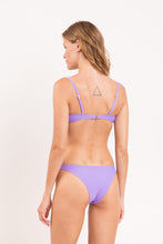 Laden Sie das Bild in den Galerie-Viewer, Image 12: Rio De Sol Unterteil Bottom Bora-Lavanda Leblon
