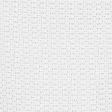 Laden Sie das Bild in den Galerie-Viewer, Image 06: Rio De Sol Unterteil Bottom Bora-White Ibiza-Comfy
