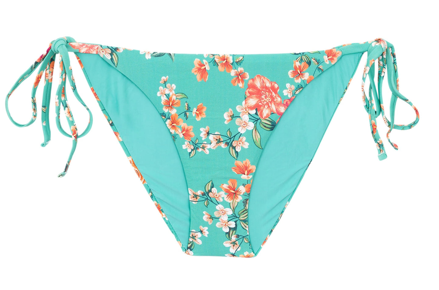 Product Front: Rio De Sol Unterteil Bottom Botanic Ibiza-Comfy