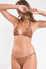 Laden Sie das Bild in den Galerie-Viewer, Image 03: Rio De Sol Unterteil Bottom Bouquet Essential-Rev
